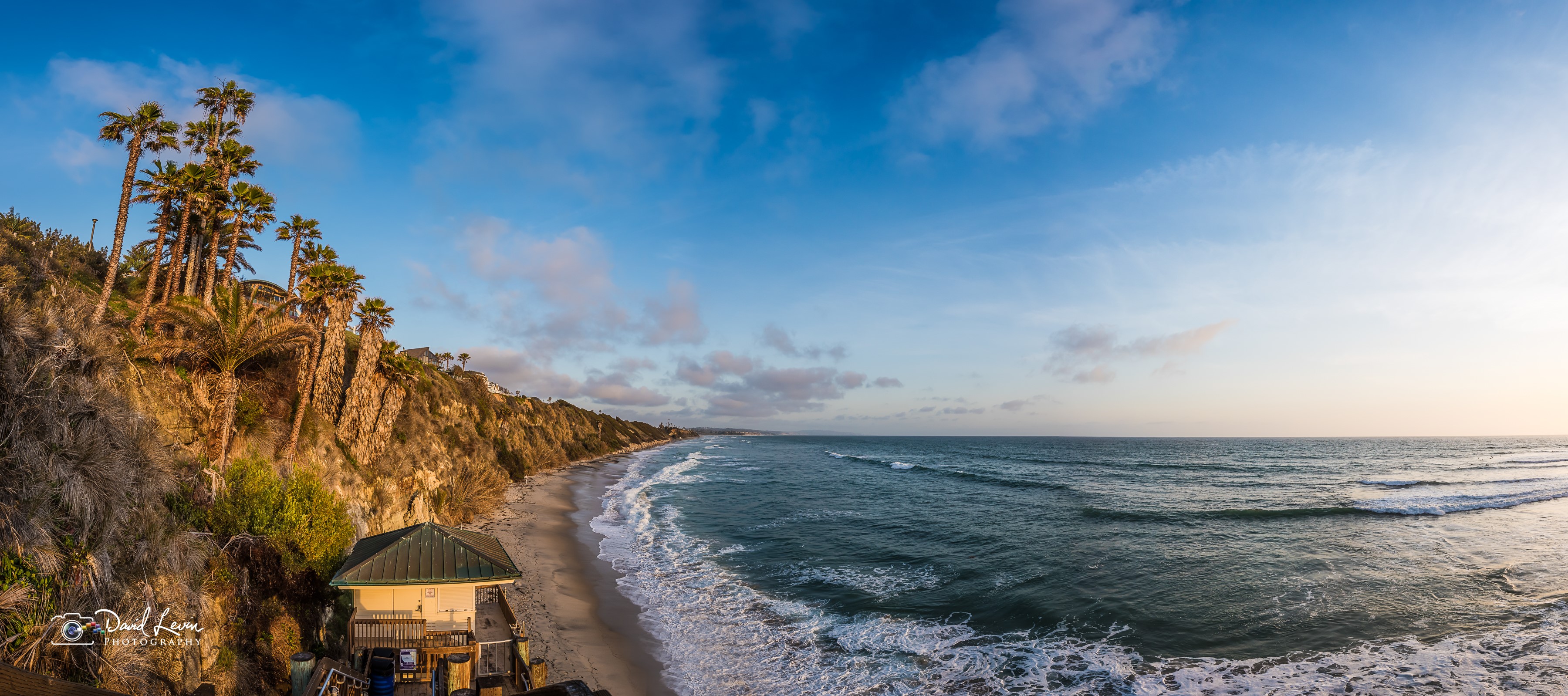 Swami's Encinitas